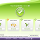 Illustration for article titled The Ultimate Antivirus Guide: 10 Top Programs Reviewed